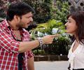 Jayanta Bhai Ki Luv Story movie stills