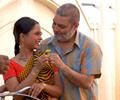 Jo Dooba So Paar - Its Love in Bihar movie stills