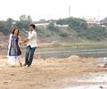 Jo Dooba So Paar - Its Love in Bihar movie stills