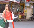 Jo Dooba So Paar - Its Love in Bihar movie stills