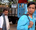 Jo Dooba So Paar - Its Love in Bihar movie stills