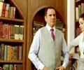 Jolly LLB