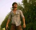 Kai Po Che movie stills