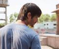 Kai Po Che movie stills