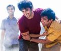 Kai Po Che movie stills