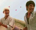 Kai Po Che movie stills