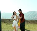 Kamaal Dhamaal Malamaal movie stills