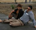 Khatta Meetha movie stills