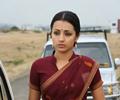 Khatta Meetha movie stills