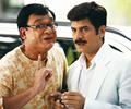 Khichdi: The Movie movie stills