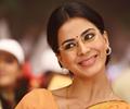 Khichdi: The Movie movie stills