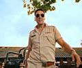 khiladi 786 movie stills