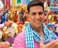 khiladi 786 movie stills