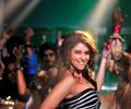 khiladi 786 movie stills