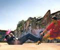 khiladi 786 movie stills