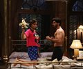 Khoobsurat