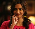 Khoobsurat