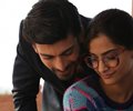 Khoobsurat
