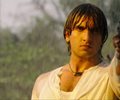 Kill Dil