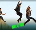 Kill Dil