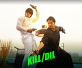 Kill Dil