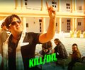 Kill Dil