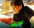 Kill Dil