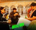 Kill Dil