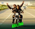 Kill Dil