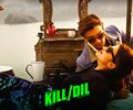 Kill Dil