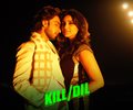 Kill Dil