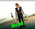 Kill Dil
