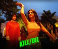 Kill Dil