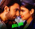 Kill Dil