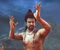 Kochadaiyaan