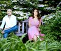 Kucch Luv Jaisaa movie stills