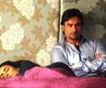 Kurbaan movie stills