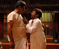 Kushti movie stills