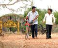 Kushti movie stills