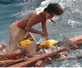 Life of Pi movie stills