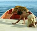 Life of Pi movie stills