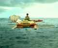 Life of Pi movie stills