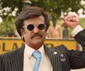 Lingaa