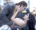 London Dreams movie stills