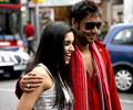 London Dreams movie stills