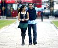 London Dreams movie stills