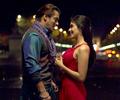 London Dreams movie stills