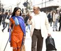 London Dreams movie stills