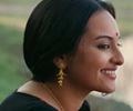 Lootera