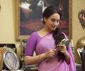 Lootera